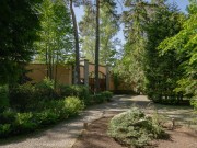 Продажа дома Переделкино 847 м² Минское шоссе - 588018 - 588018