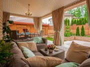 Продажа дома Победа-Потапово 590 м² Калужское шоссе - 542870 - foto_br1