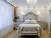 Продажа дома Победа-Потапово 590 м² Калужское шоссе - 542873 - foto_bw