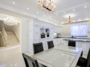 Продажа дома Победа-Потапово 590 м² Калужское шоссе - 542877 - foto_fw