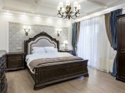 Продажа дома Победа-Потапово 590 м² Калужское шоссе - 542878 - foto_lr1