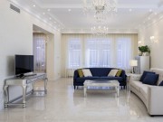 Продажа дома Победа-Потапово 590 м² Калужское шоссе - 542880 - foto_ls