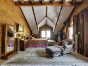 Продажа дома Пансионат Петрово-Дальнее 600 м² Ильинское шоссе - 582539 - foto_br1