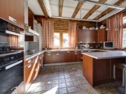 Продажа дома Пансионат Петрово-Дальнее 600 м² Ильинское шоссе - 582544 - foto_dr2