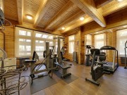 Продажа дома Пансионат Петрово-Дальнее 600 м² Ильинское шоссе - 582545 - foto_fr