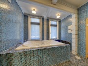 Продажа дома Пансионат Петрово-Дальнее 600 м² Ильинское шоссе - 582548 - foto_gr