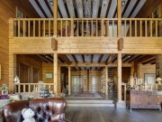 Продажа дома Пансионат Петрово-Дальнее 600 м² Ильинское шоссе - 582549 - foto_lr1