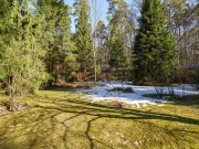 Продажа дома Пансионат Петрово-Дальнее 600 м² Ильинское шоссе - 582551 - foto_lw