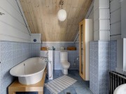 Продажа дома Пансионат Петрово-Дальнее 600 м² Ильинское шоссе - 582554 - foto_or3