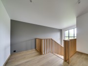 Продажа дома Филатов луг-2 309 м² Калужское шоссе - 421987 - foto_br1