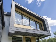 Продажа дома Филатов луг-2 309 м² Калужское шоссе - 421989 - foto_bs