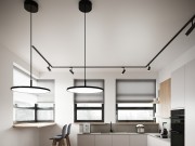 Продажа дома Филатов луг-2 309 м² Калужское шоссе - 421990 - foto_bw