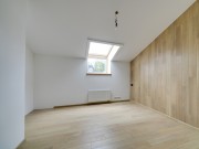 Продажа дома Филатов луг-2 309 м² Калужское шоссе - 421991 - foto_cr