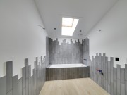 Продажа дома Филатов луг-2 309 м² Калужское шоссе - 421994 - foto_fr