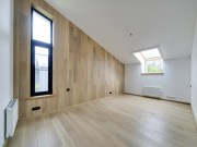 Продажа дома Филатов луг-2 309 м² Калужское шоссе - 421997 - foto_gr