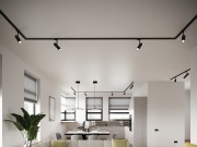 Продажа дома Филатов луг-2 309 м² Калужское шоссе - 421999 - foto_lr2