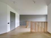 Продажа дома Филатов луг-2 309 м² Калужское шоссе - 422006 - foto_pr