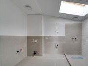 Продажа дома Филатов луг-2 309 м² Калужское шоссе - 422007 - foto_sr