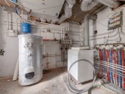 Продажа дома Осень 590 м² Сколковское шоссе - 576188 - foto_gr