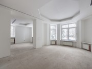 Продажа дома Осень 590 м² Сколковское шоссе - 576190 - foto_lr2