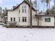 Продажа дома Осень 590 м² Сколковское шоссе - 576191 - foto_ls