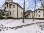 Продажа дома Осень 590 м² Сколковское шоссе - 576192 - foto_lw