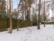 Продажа дома Осень 590 м² Сколковское шоссе - 576193 - foto_or3