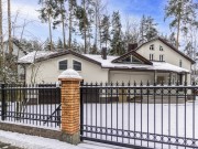 Продажа дома Осень 590 м² Сколковское шоссе - 576194 - foto_or4