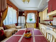 Продажа дома Власово 410 м² Киевское шоссе - 579484 - foto_br2