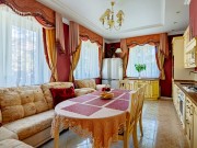 Продажа дома Власово 410 м² Киевское шоссе - 579493 - foto_gr