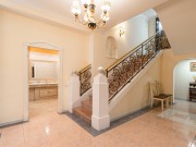 Продажа дома Власово 410 м² Киевское шоссе - 579495 - foto_lr2