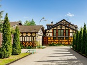 Продажа дома Власово 410 м² Киевское шоссе - 579496 - foto_ls