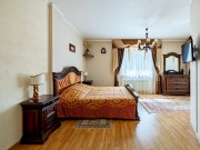 Продажа дома Власово 410 м² Киевское шоссе - 579497 - foto_or1