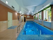 Продажа дома Власово 410 м² Киевское шоссе - 579498 - foto_or3