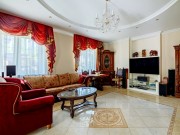 Продажа дома Власово 410 м² Киевское шоссе - 579500 - foto_pr