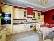 Продажа дома Власово 410 м² Киевское шоссе - 579501 - foto_sr