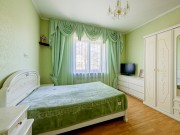 Продажа дома Власово 410 м² Киевское шоссе - 579502 - foto_tr