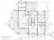 Продажа дома Millennium Park 507 м² Новорижское шоссе - 623661 - 623661
