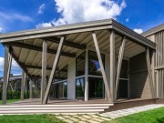 Продажа дома Millennium Park 507 м² Новорижское шоссе - 623664 - 623664