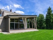 Продажа дома Millennium Park 507 м² Новорижское шоссе - 623665 - 623665