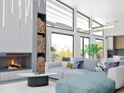 Продажа дома Millennium Park 507 м² Новорижское шоссе - 623667 - 623667