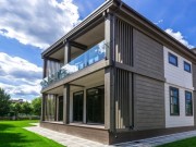 Продажа дома Millennium Park 507 м² Новорижское шоссе - 623668 - 623668