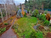 Продажа дома Знаменское-Сосны НПИЗ 419 м² Рублево-Успенское шоссе - 579016 - foto_ls