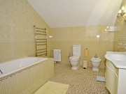 Продажа дома Знаменское-Сосны НПИЗ 419 м² Рублево-Успенское шоссе - 579019 - foto_or2