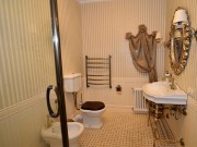 Продажа дома Знаменское-Сосны НПИЗ 419 м² Рублево-Успенское шоссе - 579021 - foto_pr