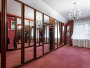 Продажа дома Чигасово 486 м² Рублево-Успенское шоссе - 544478 - foto_br1