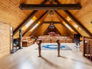 Продажа дома Чигасово 486 м² Рублево-Успенское шоссе - 544479 - foto_br2