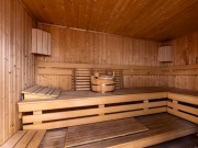 Продажа дома Чигасово 486 м² Рублево-Успенское шоссе - 544488 - foto_gr