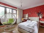 Продажа дома Чигасово 486 м² Рублево-Успенское шоссе - 544489 - foto_lr1