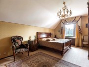 Продажа дома Чигасово 486 м² Рублево-Успенское шоссе - 544490 - foto_lr2